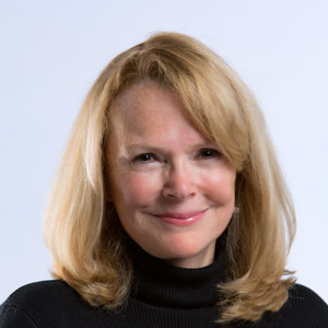 Leigh Curtin-Wilding