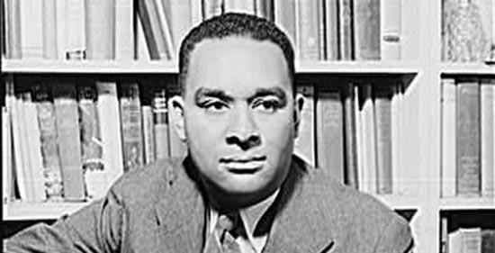Richard Wright Richard Wright