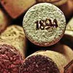 Sandy Block on Why Restaurant Wine Sales are Slow—and How They can Recover
