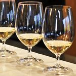 Ask a Boston Sommelier