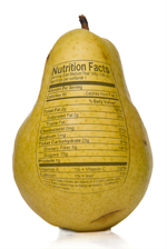 MLA Gastronomy Student Michael Floreak Reports on Our Broken Food System