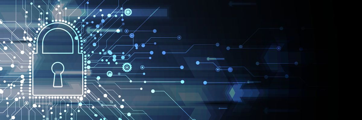 Cybersecurity Courses