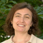 Dalia Yassa