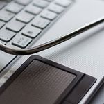 Online MSCIS Concentration in Health Informatics Ranked #6
