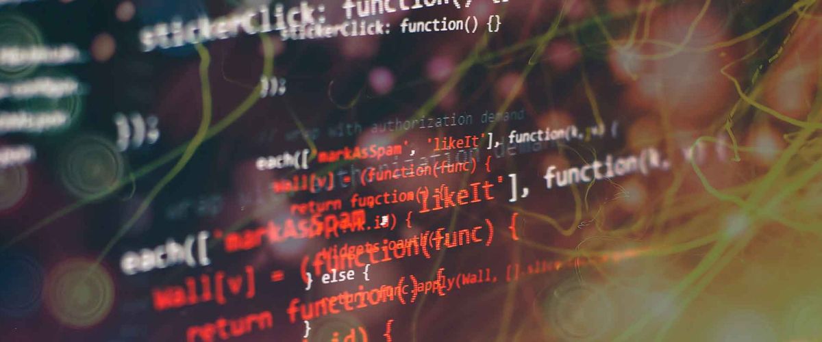 MS in Software Development