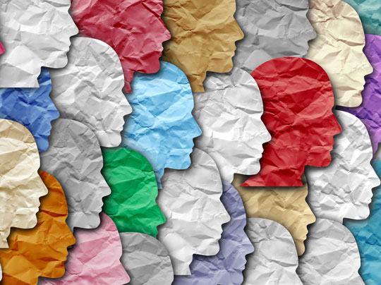 Get started at BU MET. Take a course in psychology this semester.