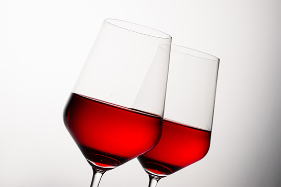 The definitive English-language book on Sicilian Wine