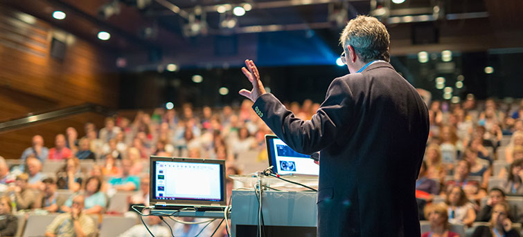 21st Annual Paralegal Conference 2019