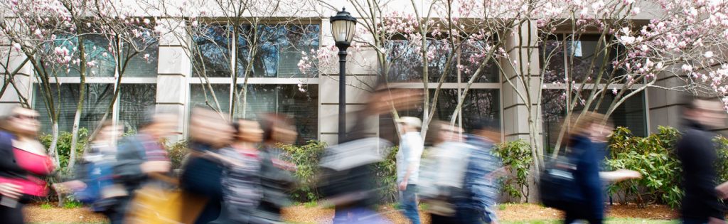 Admissions