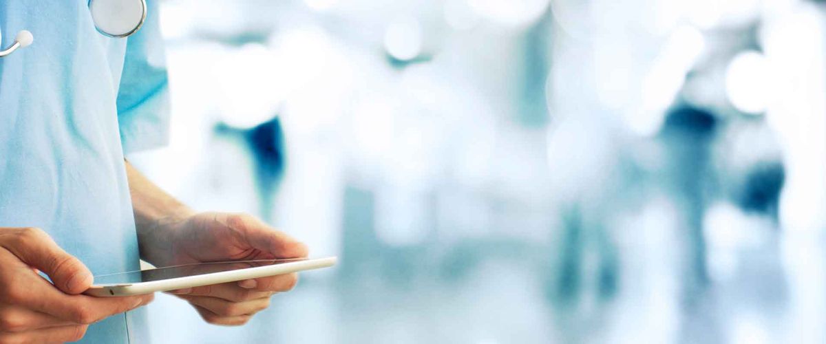 Master of Science in Health Communication Concentration in Visual & Digital Health Communication