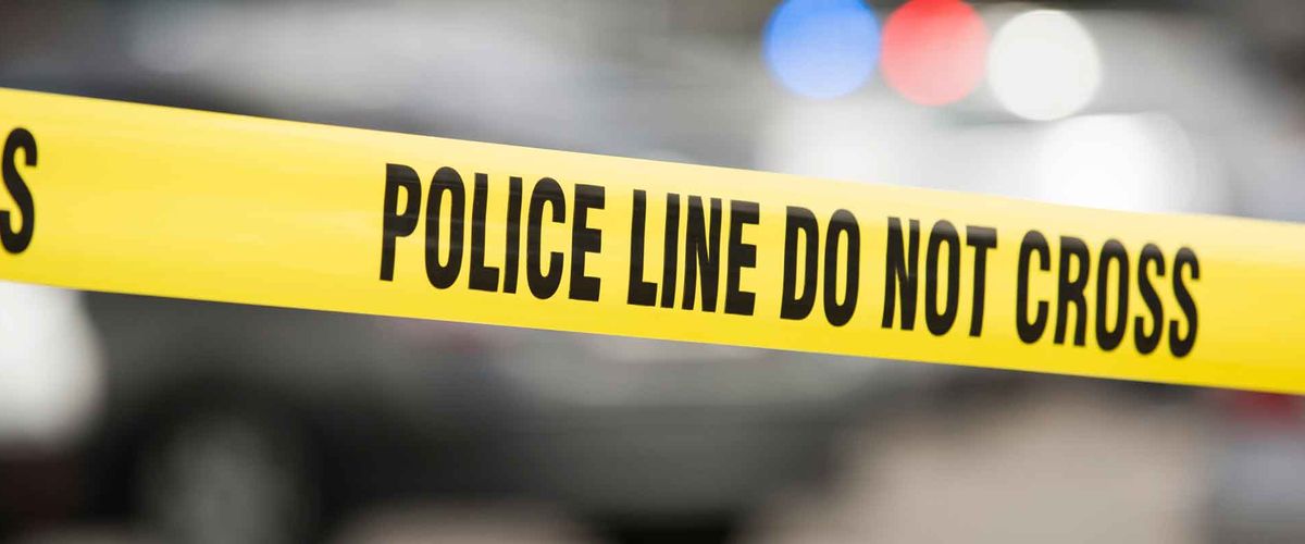 New Data on Boston Crime a ‘Good Sign,’ Cronin Says