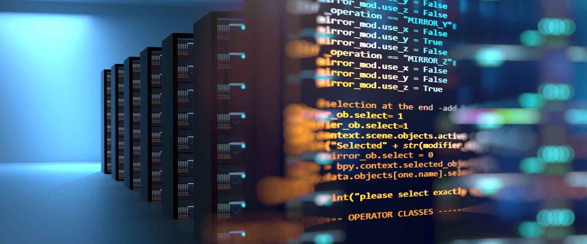 How Long Does a Master’s in Computer Science Take to Complete—and What is the Cost?