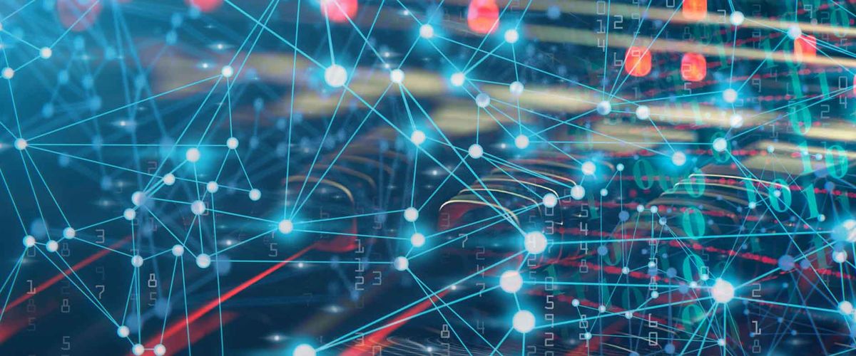 Professor Shea Cronin Quoted in New Bedford Light Article on Police Data Mix-up