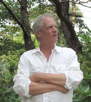 Daniel Ranalli