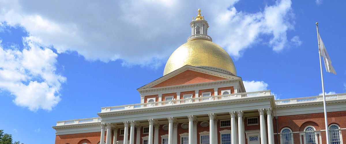 As part of the Baker-Polito administration’s $10 million Shannon CSI Grant Program, which targets communities hit hardest by gang violence, MET’s Criminal Justice program will provide technical and research support.