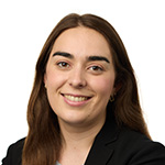 Ursula Imbernon