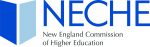 New England Commission of Higher Education