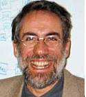 Neil Kowall