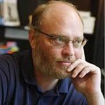 Professor Frank Guenther