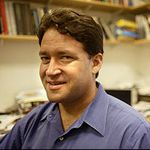 Professor David Somers