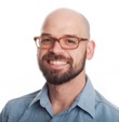 Scott Knudstrup