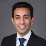 Jad Noueihed