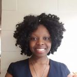 DeJa Rodgers