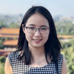 Bingxue Liu
