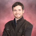 Joseph Greene