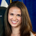 Rini Kaplan