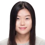 Soyoung Lee