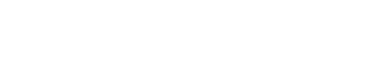 Robert Noyce Scholarship Programs