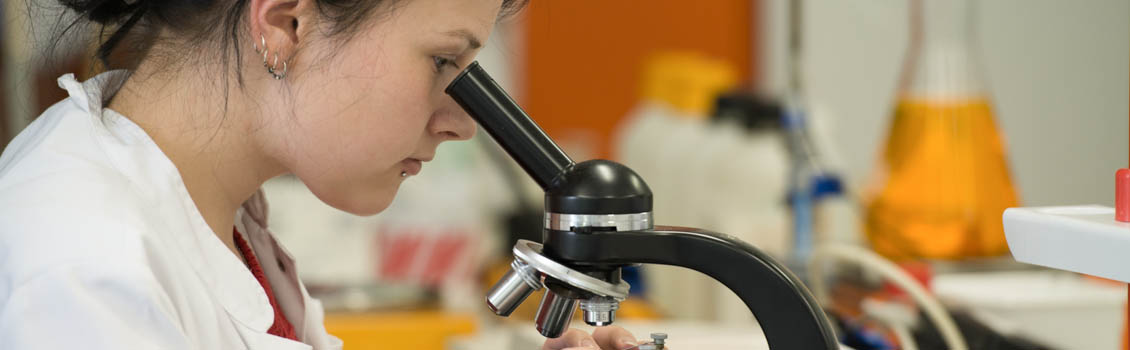 Clinical Investigation, Graduate Certificate