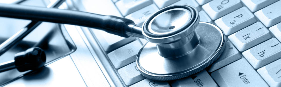 Online Master of Science in Health Communication
