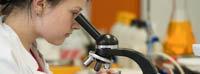 Clinical Research