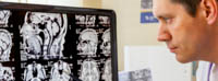 Health Informatics, Computer Information Systems