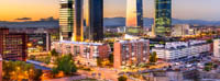 Global Marketing Management Global Marketing Management