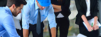 Project Management Project Management