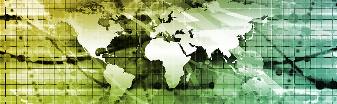 Online Supply Chain Management Graduate Certificate