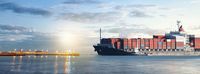Logistics Management