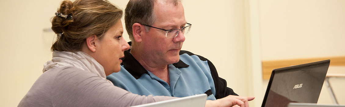 Online Master of Science in Financial Management Concentration in Investment Analysis