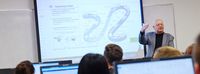 Supply Chain Management Supply Chain Management