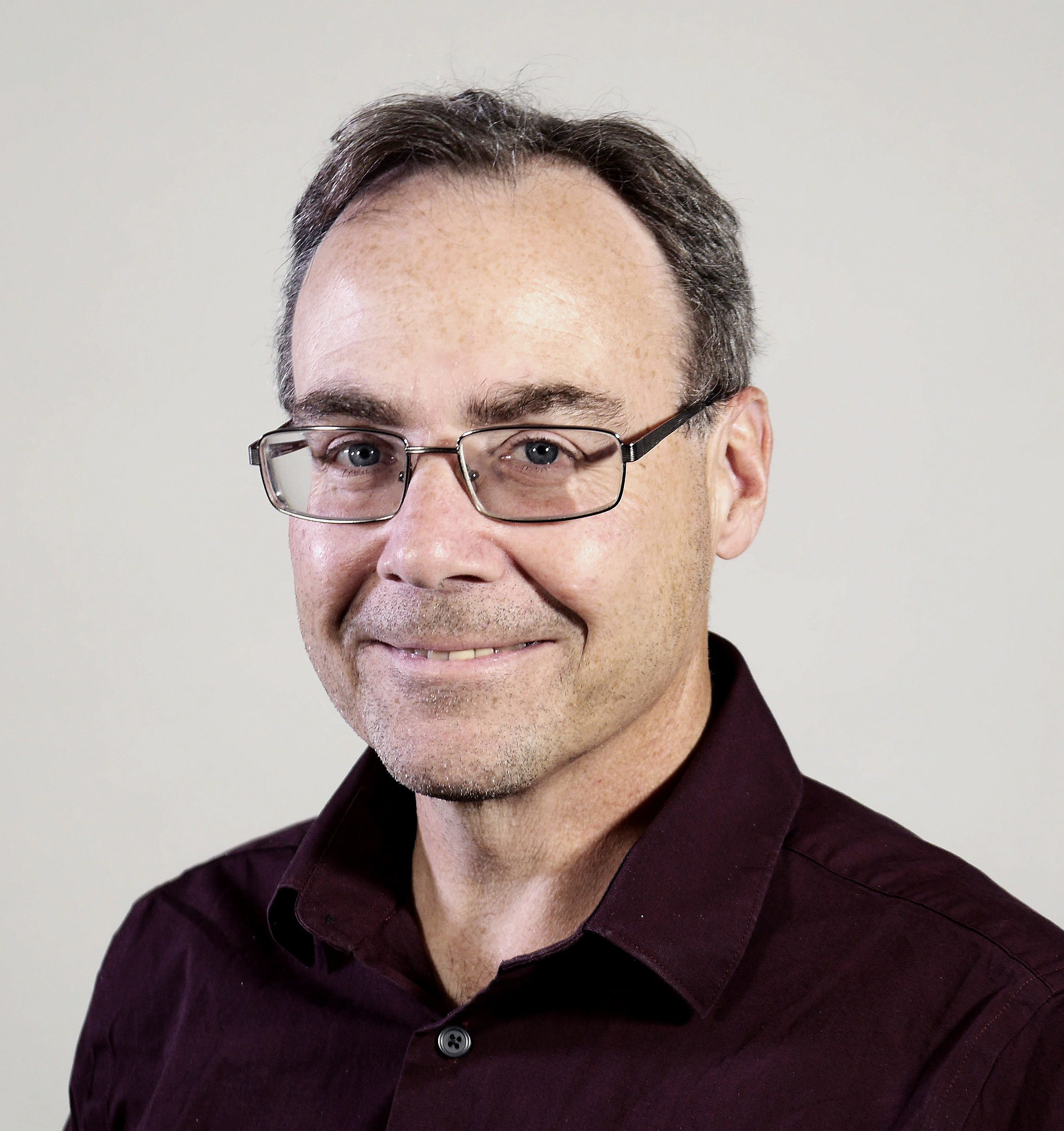 Chris Norton