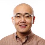 Shengzhi Zhang