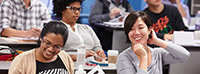 Applied Data Analytics Applied Data Analytics