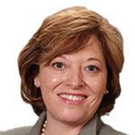 Mary Doorley Simboski