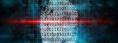 Digital Forensics