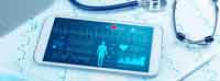 Health Informatics Health Informatics