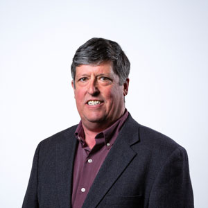 Doug DeNatale