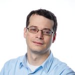 David Ritt David Ritt